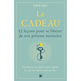 Le cadeau