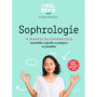 Sophrologie