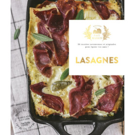 Lasagnes
