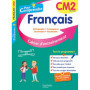 Pour Comprendre Français CM2
