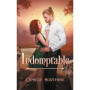 Indomptable
