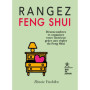 Rangez Feng Shui