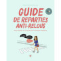 Guide de réparties anti-relous