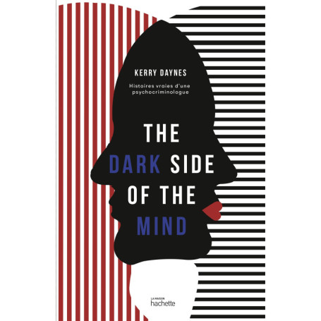 The dark side of the mind