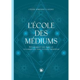 L'école des médiums