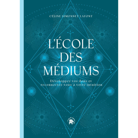 L'école des médiums