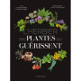 L'Herbier des plantes qui guérissent