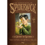 Spiderwick T3 : le secret de Lucinda