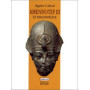 Amenhotep III, le Magnifique