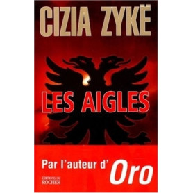 Les Aigles