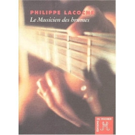 Le musicien des brumes