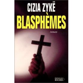 Blasphèmes