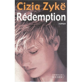 Rédemption