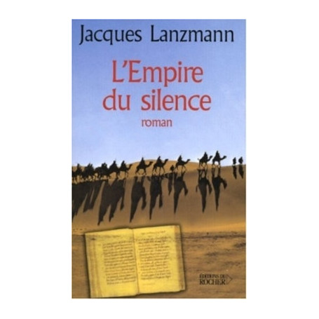 L'Empire du silence