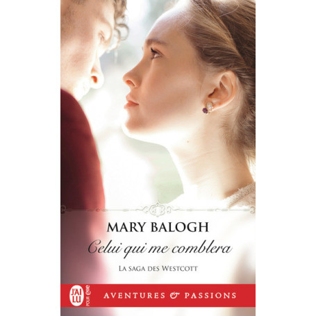 Celui qui me comblera