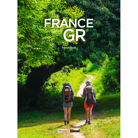 La France des GR