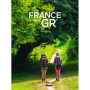 La France des GR