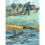 L'Or des marées - Tome 04