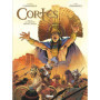Cortés - Tome 02