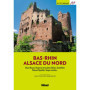 Bas-Rhin Alsace du Nord