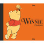 Winnie l'ourson Anthologie
