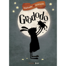 Grododo