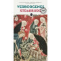 Verborgenes Strasburg
