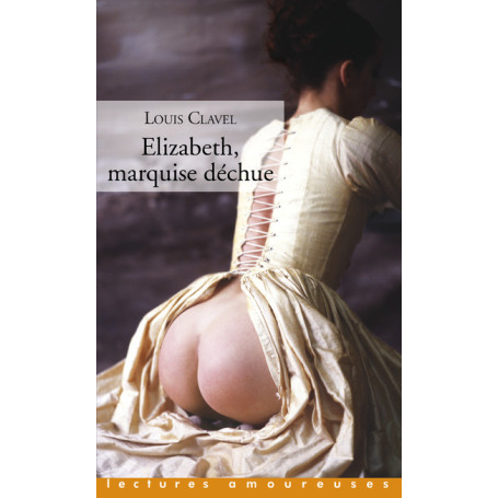 Elizabeth, marquise déchue