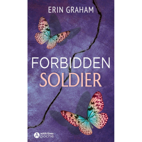 Forbidden Soldier