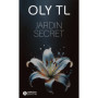 Jardin Secret