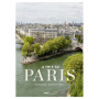 A trip to Paris - Monuments, museums, parks