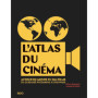 L'Atlas du cinéma