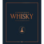 Whisky