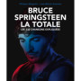 Bruce Springsteen - La Totale