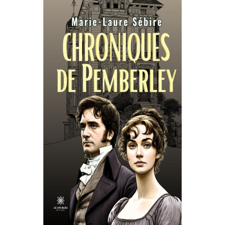 Chroniques de Pemberley