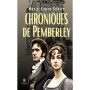 Chroniques de Pemberley