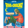 Rhâ-Gnagna - Tome 02