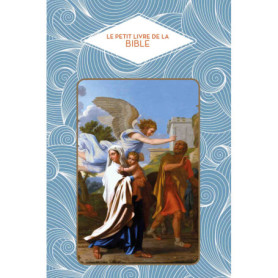 Le petit livre de la Bible