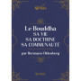 Le Bouddha