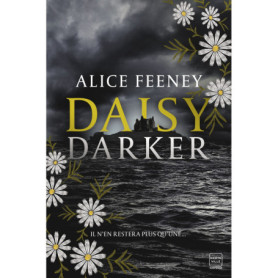 Daisy Darker