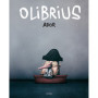OLIBRIUS ADOR