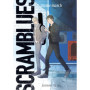Scramblues - (VF)