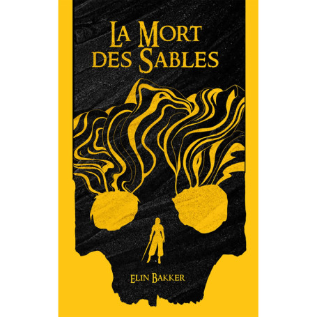 La Mort des Sables