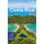 Costa Rica 10ed - Guide de voyage Lonely Planet