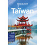 Taiwan 2ed - Guide de voyage Lonely Planet