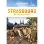 Strasbourg En quelques jours 8ed