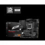 Carte mere - MSI - PRO B650M-A WIFI 269,99 €
