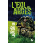 L'Exil des Anges