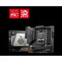 Carte mere - MSI - MAG B650M MORTAR WIFI 239,99 €