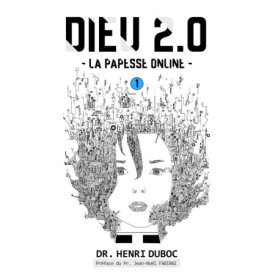 La Papesse Online
